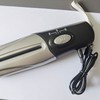 Portable Paper Shredder, Fast Shredding A Key Control Paper Shredder