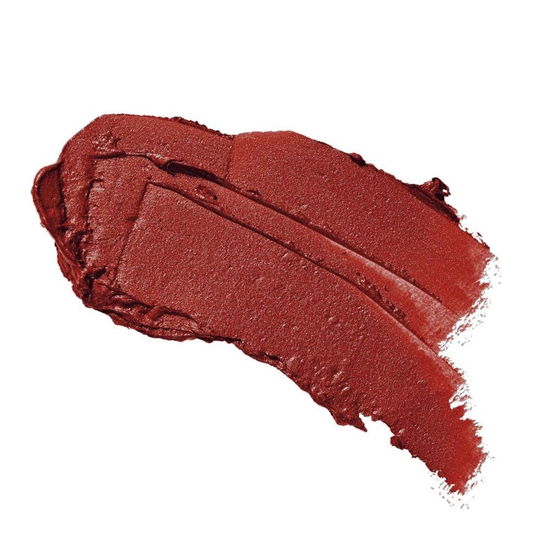 ARTDECO Perfect Colour Lipstick - Long-Lasting Shiny Red Lipstick -