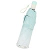 Folding Umbrella UV Protection Sunshade 8 Bones Manual Opening Large