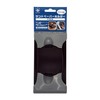 Handy Crown Sandpaper Holder for Smooth Surfaces (Body Only) Abrasive