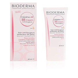 Bioderma Lipsticks 250ml