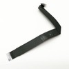 593-1604-B IPD Trackpad Touchpad Flex Cable 923-0441 Replacement for MacBook