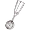 GS 18-8 Ice Cream Dish