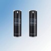 Labonita Homme Wannabe All-in-One 120ml 1+1 (2 units) / 라보니따
