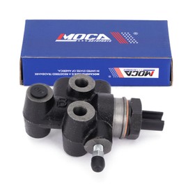 MOCA 47910-35320 Brake Proportioning Valve Fit for Toyota 1995-2004 Tacoma 2.4L 2.7L 3.4L
