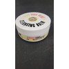Soap & Glory Glow Your Mind Nourishing Cleansing Balm -