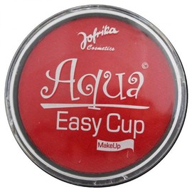 Jofrika Aqua Make Up Costume