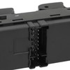 Power Window Control Switch Smooth Operation High Performance 83071 FG090