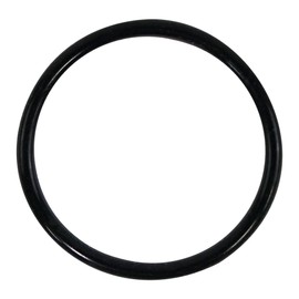 FEL-PRO 73576 Engine Oil Pump Pickup Tube O-Ring for Nissan D21