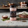 Sal Rosa del Himalaya Granulada 600g