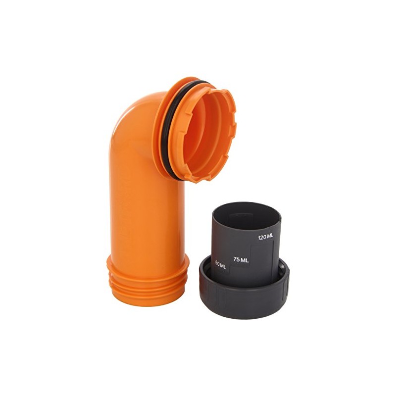 Thetford 301/312 Swivel Arm Outlet for C250