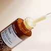 NeoGen [네오젠] 리얼 레티놀 세럼 30ml NeoGen Real Retinol Serum