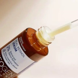 NeoGen [네오젠] 리얼 레티놀 세럼 30ml NeoGen Real Retinol Serum 30ml [Real Retinol Serum 30ml]