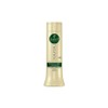 Haskell Linha Murumuru Conditioner 300ml, 1 pc / Haskell Linha Murumuru 컨디셔너 300ml, 1개