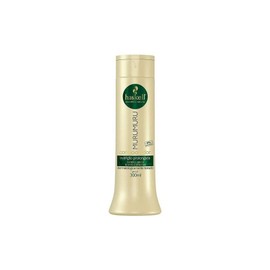 Haskell Linha Murumuru Conditioner 300ml, 1 pc / Haskell Linha Murumuru 컨디셔너 300ml, 1개