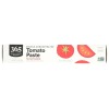 365 By Whole Foods Market, Tomato Paste Double Concentrated, 5