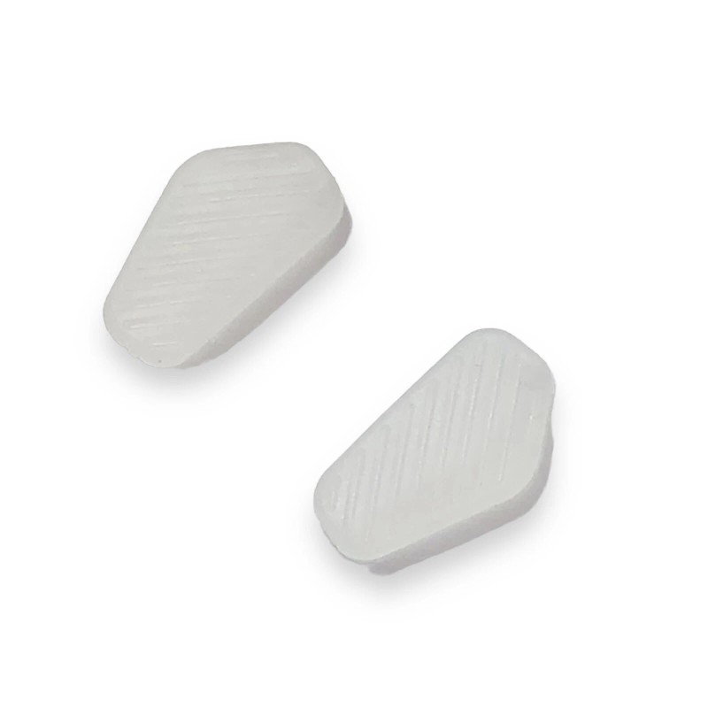 Costa Del Mar 6S3012 Untangled 100 6S3013 Untangled 110 Replacement