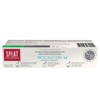 Professional Toothpaste Splat Biocalcium. Enamel Restoring and Safe Whitening. by