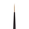 presto ageha Gel Brush 4 Liner L