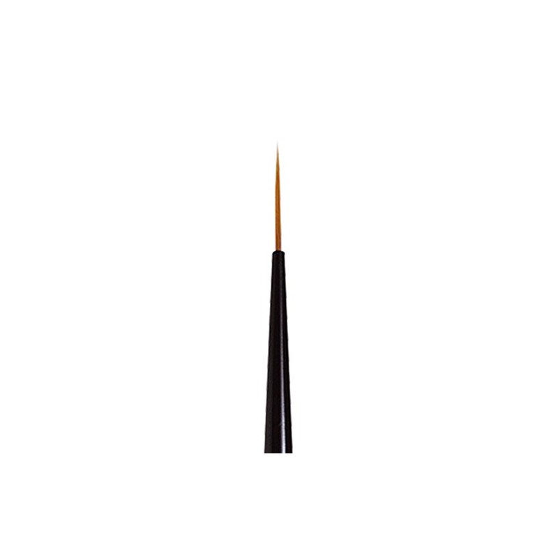 presto ageha Gel Brush 4 Liner L