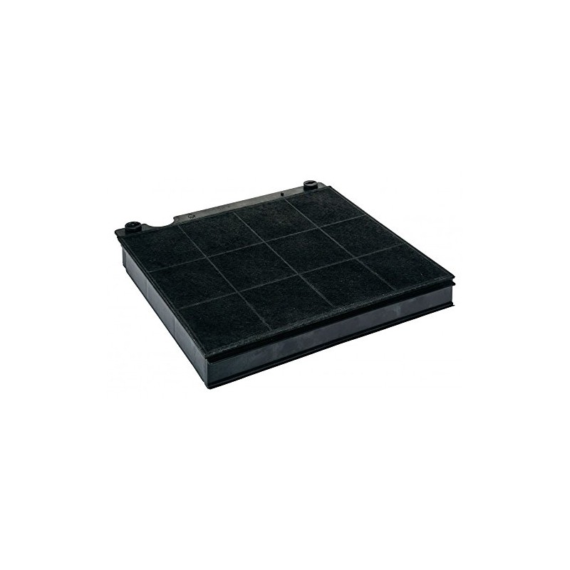Electrolux 9029793818 Cooker Hood Accessory Filter
