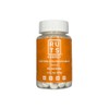 RUTS ENERGY ELECTROLITOS MASTICABLES NARANJA (30 DOSIS)