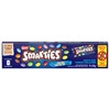 NESTLÉ SMARTIES Snack Size 9 x 10 g Carton