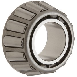 Timken Tapered Roller Bearing Cone - 65390