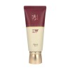 Sooryehan Hyobidam Fermented Sun 100ml Sun Cream SPF50+ PA+++ Wrinkle