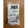 JMA UXP-DM-12S JMA 7-16 DIN Male Connector for 1/2” Superflexible