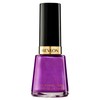 Revlon Super Lustrous Nail Polish, Chip-Resistant & Longwear Formula, High