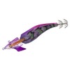 Daiwa Egi Emeraldas Amorous Joint No. 3.5, Keimura Sexy Shrimp