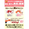 SRT Long Leash, Round Rope, Available In 4 Colors, Lightweight,