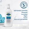 CETAPHIL Pro AD Restoradeerm Limpiador Cremoso, Restaura, Restablece y Refuerza