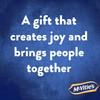 McVitie's Family Circle, 400 g (Pack of 1)