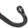 13mm Injection Pump and Idle Lock Nut Wrench Fit for