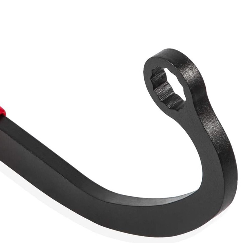 13mm Injection Pump and Idle Lock Nut Wrench Fit for