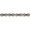 Shimano CN-HG71 Chain - 6, 7, 8-Speed, 116 Links, Silver/Gray