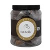 Bites (1 Kg,)