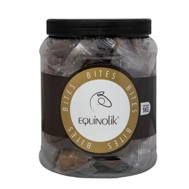 Bites (1 Kg,)