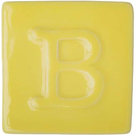 Botz Liquid Glaze 9303 Pro Citring Yellow 200 ml
