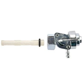 For Generac, For Homelite Fuel Shut Off Valve Generac 0J0974 Briggs 209417GS Homelite 519711001 Shutoff
