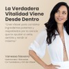Vitasei Activador de Crecimiento Capilar con Células Madre Capilia Longa