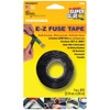 SUPER GLUE 15408 E-Z FUSE SILICONE TAPE, 10 FT