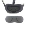 Mwoot Replacement for VR Lens Protect Cover Dust Cover for
