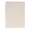 Green living cotton lawn cheese cloth - tight weave 90cm