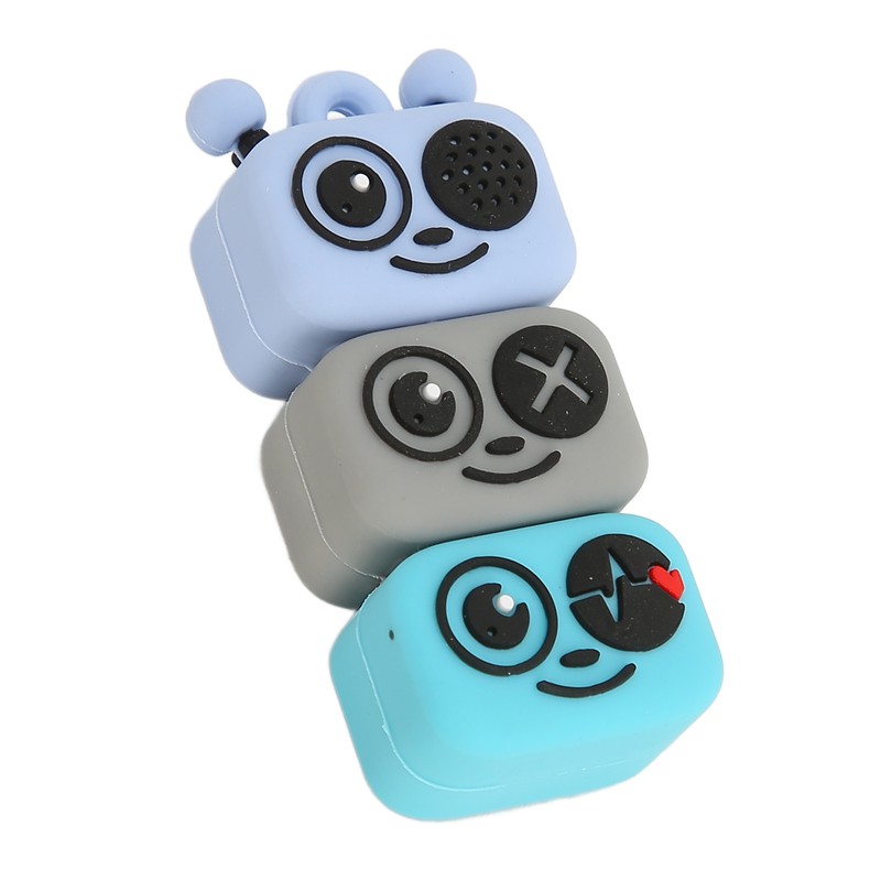 Flash Drive PVC Cartoon Bee Style USB 2.0 Standard Hot