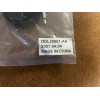 LG ODLJS001 Infrared Blaster Remote Control Receiver Extender 3.5mm Cable