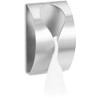 ZACK|ZACK 40121 GENIO Towel Clip