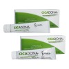 Cicadona Pirfenidona Crema 40g Tipo de piel Todo tipo de piel
